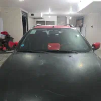 فروش کوییکR، مدل1400|خودرو سواری و وانت|شیراز, گلکوب|دیوار