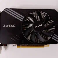 کارت گرافیک p106 (gtx 1060) 6gb ddr5