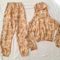 آنلاین|کنسول، بازی ویدئویی و آنلاین|گلبهار, شهر جدید گلبهار|دیوار