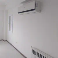 فروش آپارتمان یا معاوضه با تهران یا گوهردشت کرج|فروش آپارتمان|رشت, نامجو|دیوار