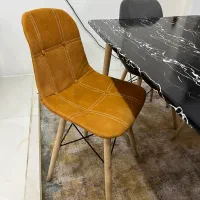 میز نهار خوری