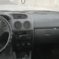 فروش پراید ۱۳۱