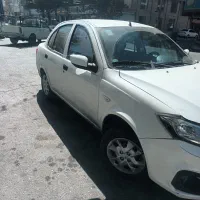 فروش ساینا اس|خودرو سواری و وانت|قنوات, |دیوار