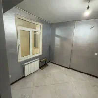 اجاره اتاق تو سالن مجهز|اجارهٔ دفتر کار، اتاق اداری، مطب|تهران, مینای جنوبی|دیوار