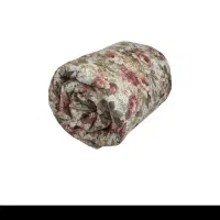 لحاف کرسی ۶ نفره متر۴*۴متر