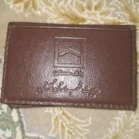 مدارک کارت شناسایی و خودرو گم کردم