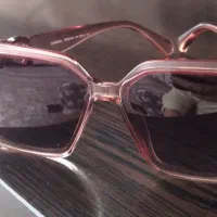 عینک آفتابی|زیورآلات و اکسسوری|الیگودرز, |دیوار