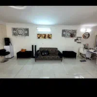 فروش آپارتمان طبقه همکف با مغازه در خیابان ۲۰ متری|فروش آپارتمان|مشهد, رستگار|دیوار