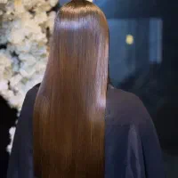 صافی و احیا ۱۰۰٪ تضمینی+کراتین و پروتین+۲۰٪ تخفیف