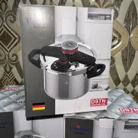 زودپز