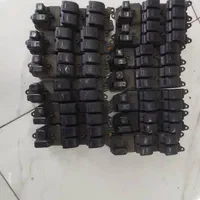 لوازم برقی استوک تویوتا|قطعات یدکی و لوازم جانبی|مشهد, طلاب|دیوار