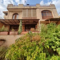 316 متر ویودار و زیبا|اجارهٔ آپارتمان|تهران, حصارک|دیوار