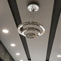 با‌کم ترین هزینه خانه خود را زیبا کنین