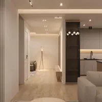 پیش فروش آپارتمان/۱۰۶متر/شمال شرقی شویع میراث۲|پیشفروش املاک|شوش, |دیوار