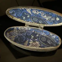 جاجواهری|صنایع دستی و سایر لوازم تزئینی|تهران, دروس|دیوار