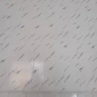 پی وی سی|مصالح و تجهیزات ساختمان|مسجد سلیمان, |دیوار