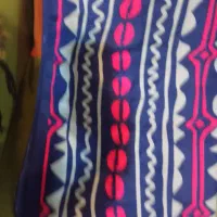 شال وروسری|لباس|رشت, ترمینال|دیوار