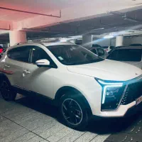 X5اقساطی نقدو اقساط تحویل فوری