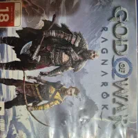 سه عدد سیدی بازی ps4