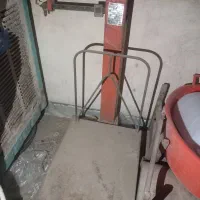 لوازم منزل گاوصندوق وباسکول وگازبزرگ ودیگ بزرگ|اجاق گاز و لوازم برقی پختوپز|قدس, شهرقدس|دیوار