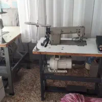 فروش یک  چرخ راستا دوز