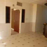 اجاره-1خوبه-دردانش