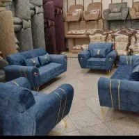 لوازم خانگی و مبلمان|سایر لوازم برقی|بروجرد, |دیوار