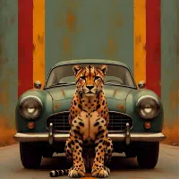 راهنمایی کنید برای کار