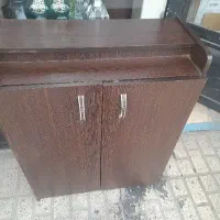 جاکفشی  ام بی اف