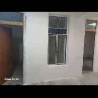 ساختمان|فروش خانه و ویلا|سنقر, |دیوار