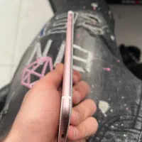 ایفون 7پلاس|موبایل|نسیم‌شهر, |دیوار