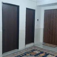 اجاره روزانه/هفتگی/ماهانه آپارتمان ۳۵ متری|اجارهٔ کوتاه‌مدت آپارتمان و سوئیت|گرگان, |دیوار