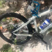دوچرخه giant xtc se2|دوچرخه، اسکیت، اسکوتر|زنجان, |دیوار