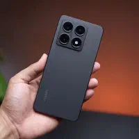 شیائومی ۱۴تی