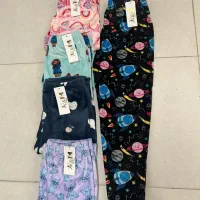 شلوار مخمل سندبادی زنانه|لباس|قائن, |دیوار