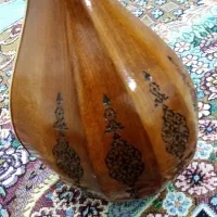 ستار نونو مخصوص کلاس|سازهای سنتی|دورود, |دیوار