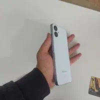 گوشی سامسونگ A06|موبایل|اراک, |دیوار