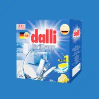 تمیزی هر خانه با سه تا محصول