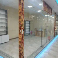 اجاره مغازه داخل پاساژ|اجارهٔ مغازه و غرفه|تهران, وحیدیه|دیوار