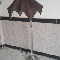آباژور