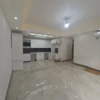 95متر-کیلید-نخورده-پارکینگ-اختصاصی-پل-بوسار