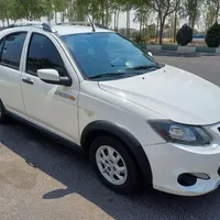کوییک 1400