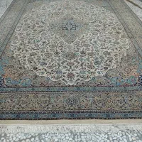 یک عدد فرش ۱۲متری