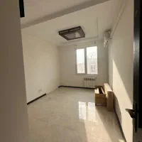 ۸۵ متر ( ساختمان ۵ ساله )|اجارهٔ آپارتمان|تهران, سعادت‌آباد|دیوار