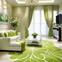 اپارتمان-250متر-3-خواب-مستر-2-پارکینگ-استخر-مهران