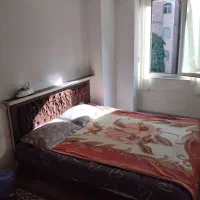 سوئیت سوییت آپارتمان خیام جنوبی پاسخ گویی 24 ساعته|اجارهٔ کوتاه‌مدت آپارتمان و سوئیت|ارومیه, |دیوار