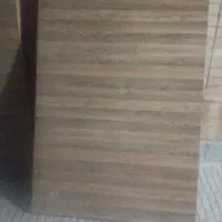 تخت خواب دونفره
