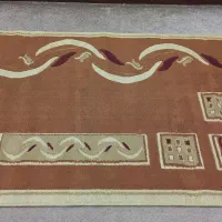 گلیم فرش وتشک|گلیم، جاجیم، گبه|اندیمشک, |دیوار