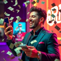 روزی 2 میلیون فقط امروز ثبت نام 30 ثانیه ای  راحت