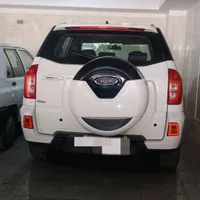 ام وی ام ایکس33s